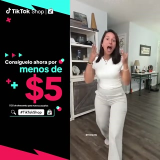 Creative thumbnail for c0090dce978ee22590e78b84c6ef9ff7