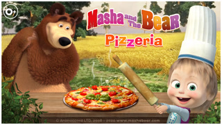 c00b474472005c769f02f32fd38f68ab