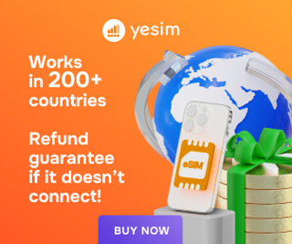 Creative: c00c39e87b127e3a202aae7548386a65