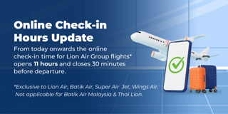 Creative: c00dceab3dcb6760a0546c7cf9c9c86a