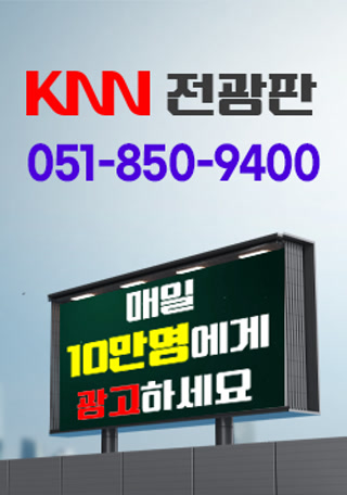 c01218e65599db99eb517ba1fe1f392a