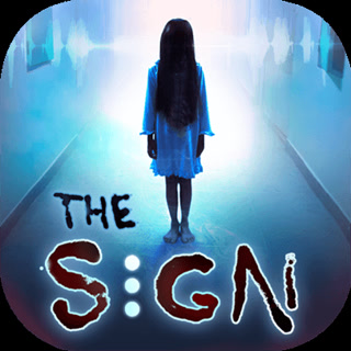 Creative: c013f1eb767758f34948d666baff9e38