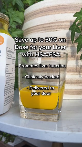 Creative: c019a08a3fca1b4751863545ccdd4923