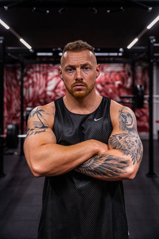 Creative: c019dc81010352bac2e30ee46bcb7102