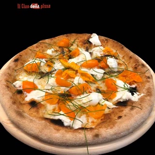 c01aea68c75a591c63d01992b71bacb7