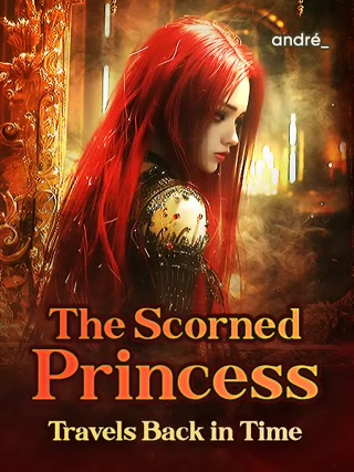 Creative: c01c808362cf2c7875c2ad0473808e3e