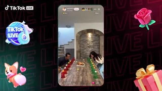 Creative: c01ec16a2a9e5e06e6b054535d095e89