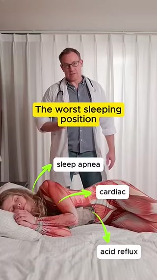 Creative: c02e31c9438818f13b3995059a9278f3