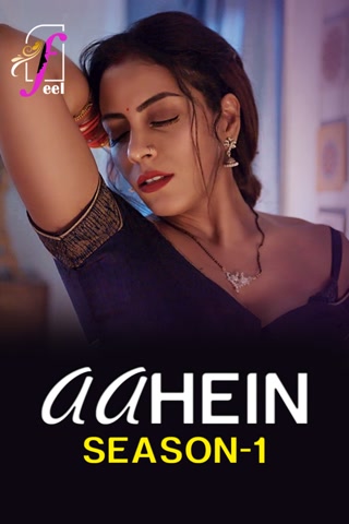 Creative: c0308383c7712028ebb2b260c25c7459