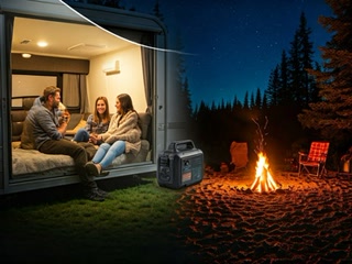 Creative: c03391c05701cde92bb13b9043202176