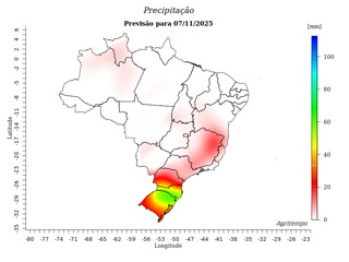 Creative: c034be9bca2b7a2eb74d86e4c9aa51b5