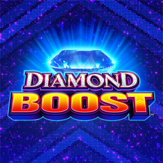 Creative: c0363284c067ec4344395a9b15e0ba22