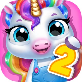 Creative: c03bed6a6810d5a7caa294a25b5c5053