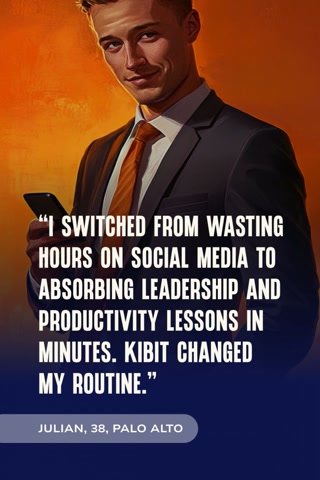 Creative: c03d5abf335c024fc7648fc426647feb