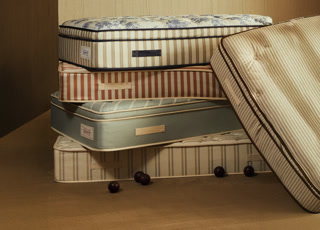 Creative: c03feac0d549e1480bf8aa910bc79f56