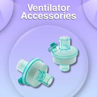 Creative: c0415637a68b3105c642c21cb86d30b9