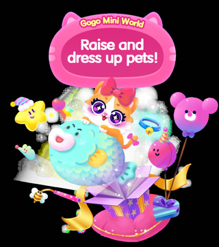 Creative: c047da2f761ced747e952c3aa8e206eb