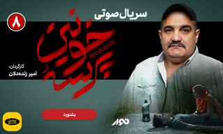 Creative: c048f29dc08ab6a21d5a111a8830be88