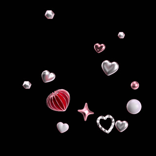 Creative: c04a556dfc2d7bd4cfa76af7b471df39