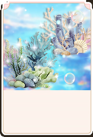 Creative: c04d931d15f933873471ab7103bd3368