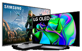 Creative: c052613281e56d11c0a1b5057211bea2