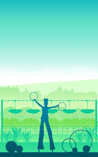 Creative: c054124d7097eefa875516eb3232bc3b