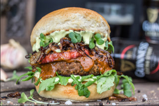 Creative: c0598a0adfc794cb64b742b0e4642d53