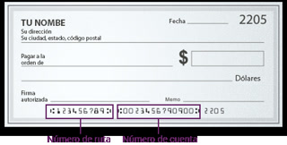 Creative: c05d3c57850f65f4c9a997c342473e33