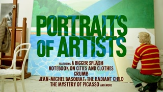 c05e620c4d58cf37d82136e4fa047326