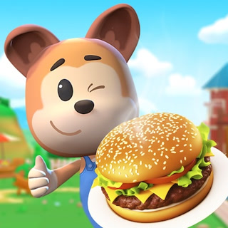 Creative: c05e7b7936f0d1454997655b0e1befac