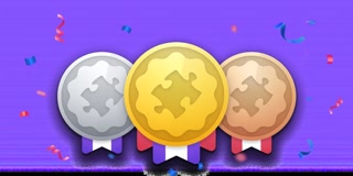 Creative: c05ef6fc1825327487d293976a7e8b16