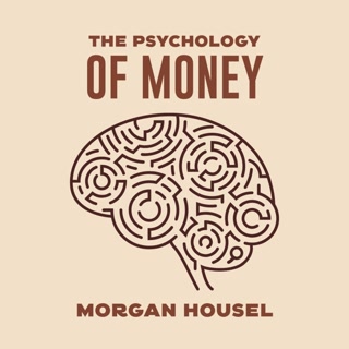 Creative: c05f07515d89bbb57c9ed538b4ea29a8