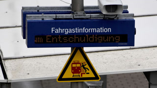 Creative: c060c2b9c43b71ea584f8480bbd4f998