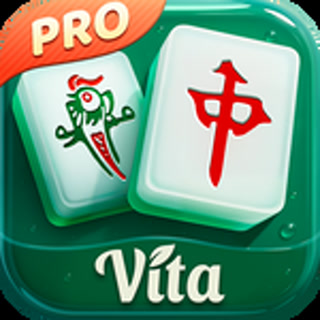 Creative: c0624b84e78f1204bb2fdb2bb1ee8937