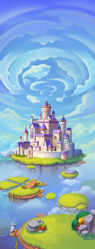 Creative: c0645b36885ed71f59952b43cb26ad25