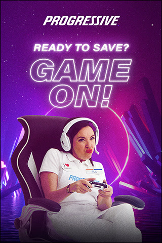 Creative: c068467edb992785aedc4b360647355f