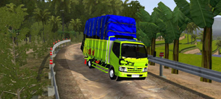 c06c96c1812ada67fd8d0e801a145941