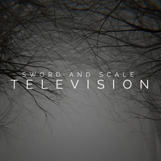 c06d7e1e7dc2a5d396bfa6c91dbfe982