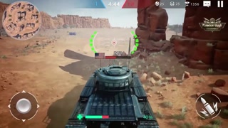 Creative: c06ea3f3b2965f87820a094a2ffac564