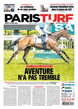 c0733d7183a705152a8b73996fc4f403