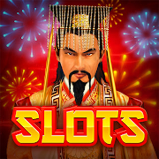 Creative thumbnail for c0782cb4e634672925e70b7aac28300f