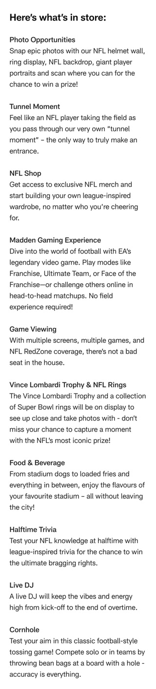 Creative: c07843aea29189d76f46d0e0484558e1