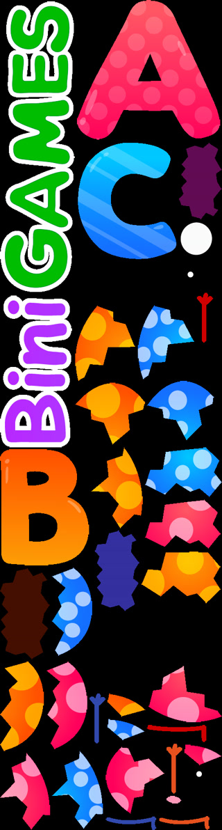 Creative: c07c70653a829da4fd0ddd9322caa3bc