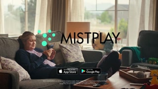 Creative: c07eb891d346f80e76bc8d8f93b8c95b