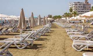 Creative: c0808793a1ff7231e82362ffee8abb34