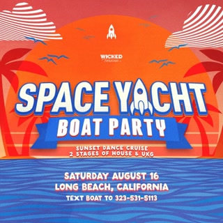 c081c66828b3b78a339d9a9073b43e6e