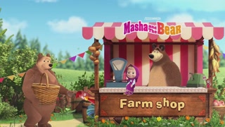 Creative: c0852a67c5e24a399214c3d515994bcc