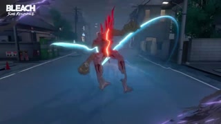 Creative: c0859965e21e565d8411aec99daa1ac4