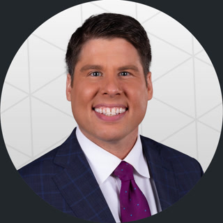 Creative: c093d5fd8635fd0733c9566af65e2556