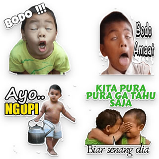 Creative thumbnail for c0949d6c262fb0841587be696acbbbaa